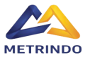 metrindo mekar abadi